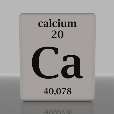 The Critical Importance of Electrolytes on a Carnivore Diet